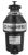 Maunfeld MWD7501 Детальное фото товара: Maunfeld MWD7501