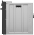 MEFERI MEO456WH LIGHT Детальное фото товара: MEFERI MEO456WH LIGHT