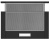 Evelux Tel 50 B Детальное фото товара: Evelux Tel 50 B