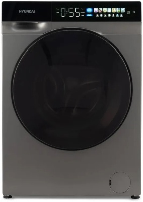 Hyundai WFE9232 DARK GRAY