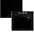 Фото товара: KORTING HIB 64750 B SMART + OKB 9261 CPGN