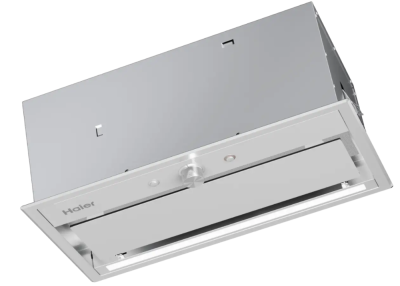 Детальное фото товара: Haier HVQ-B4535W
