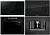 Фото товара: KORTING HI 64044 B + OKB 9261 CPGN + KMI 825 TGN + KCM 9200 BG