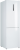 Haier CEF535AWD Детальное фото товара: Haier CEF535AWD