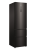 Haier A4F739CBXGU1 Детальное фото товара: Haier A4F739CBXGU1
