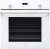 Korting OGG 771 CFW Детальное фото товара: Korting OGG 771 CFW