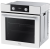 Haier HOQ-K2ANN3WB Детальное фото товара: Haier HOQ-K2ANN3WB