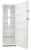 SCANDILUX R174E01W Детальное фото товара: SCANDILUX R174E01W