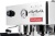 La Pavoni LPCDMB02EU Детальное фото товара: La Pavoni LPCDMB02EU