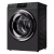 Haier HW70-BP12969DE Детальное фото товара: Haier HW70-BP12969DE