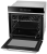 Haier HOQ-F5AABX Детальное фото товара: Haier HOQ-F5AABX