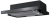 LEX HUBBLE 500 BLACK Детальное фото товара: LEX HUBBLE 500 BLACK