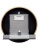 Konigin Ester Gold/Black Glass 31 Детальное фото товара: Konigin Ester Gold/Black Glass 31