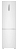 Фото товара: Haier C2F637CWRGU1