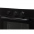 Schaub Lorenz SLB EY6308 Детальное фото товара: Schaub Lorenz SLB EY6308