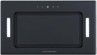Schaub Lorenz SLD EY5137