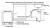 Korting KDF 45678 S Детальное фото товара: Korting KDF 45678 S