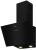 Grundig GDS2440B Детальное фото товара: Grundig GDS2440B