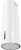 Maunfeld LEE ISLA (sensor) 39 WHITE Детальное фото товара: Maunfeld LEE ISLA (sensor) 39 WHITE