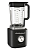 Фото товара: KitchenAid 5KSB2073EBM