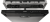 EXITEQ EXDW-I406 Детальное фото товара: EXITEQ EXDW-I406