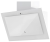 LEX Mio GS 600 White Детальное фото товара: LEX Mio GS 600 White