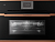 Фото товара: Kuppersbusch CBM 6550.0 S7 Copper