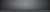 Gaggenau WSP221102 Детальное фото товара: Gaggenau WSP221102
