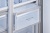 Ledum LRF-521 XD Детальное фото товара: Ledum LRF-521 XD