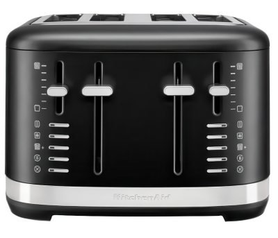 Детальное фото товара: KitchenAid 5KMT4109EBM