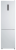 Haier CEF537AWG Детальное фото товара: Haier CEF537AWG