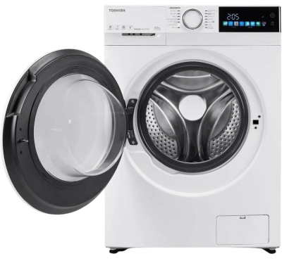 Детальное фото товара: Toshiba TW-BN90C4RU(WK)