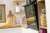 Gorenje BOSX6737E09BG Детальное фото товара: Gorenje BOSX6737E09BG