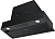 Фото товара: Maunfeld FANTASY LIGHT 60 Black