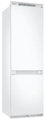 Детальное фото товара: Samsung BRB80F26DEF0EO