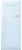 Smeg FAB28LPB6 Детальное фото товара: Smeg FAB28LPB6