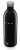Smeg WBF02BL Детальное фото товара: Smeg WBF02BL