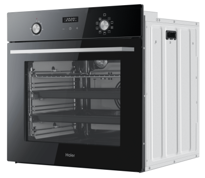 Детальное фото товара: Haier HOX-P09CGB