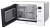 Haier HMX-BTG259W Детальное фото товара: Haier HMX-BTG259W