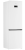 Beko B3R0CNK402HW Детальное фото товара: Beko B3R0CNK402HW