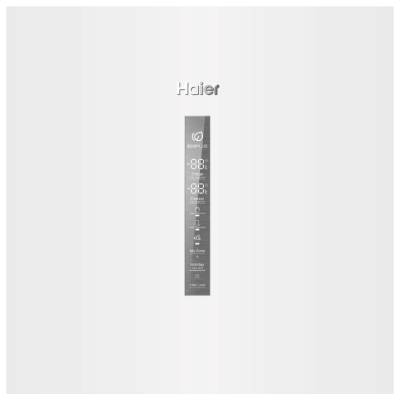 Детальное фото товара: Haier C4F619CWMPU1