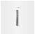 Haier C4F619CWMPU1 Детальное фото товара: Haier C4F619CWMPU1