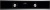 Electrolux EOF5H50BX Детальное фото товара: Electrolux EOF5H50BX