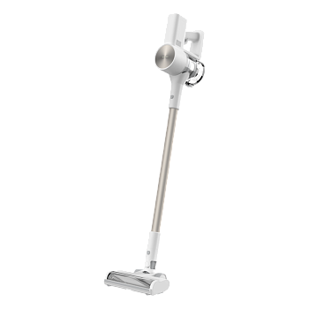 Фото товара: Xiaomi Vacuum Cleaner G20