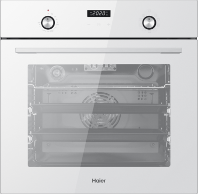 Детальное фото товара: Haier HOX-P09CGW
