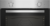 Beko BBIC12000XD Детальное фото товара: Beko BBIC12000XD