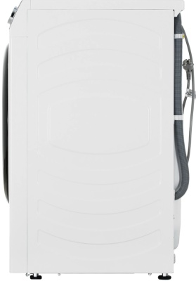 Детальное фото товара: Haier HW90-BP14929B