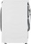 Haier HW90-BP14929B Детальное фото товара: Haier HW90-BP14929B