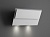 Фото товара: Falmec VERSO 85 WHITE