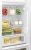 Smeg FAB28LRD6 Детальное фото товара: Smeg FAB28LRD6